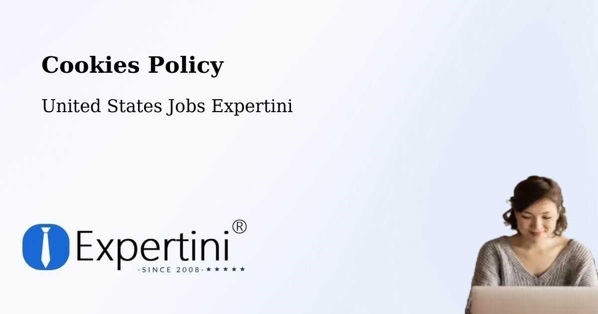Cookie Policy – Savage - United States Jobs Expertini