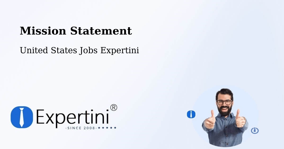 Corporate Mission – Savage - United States Jobs Expertini