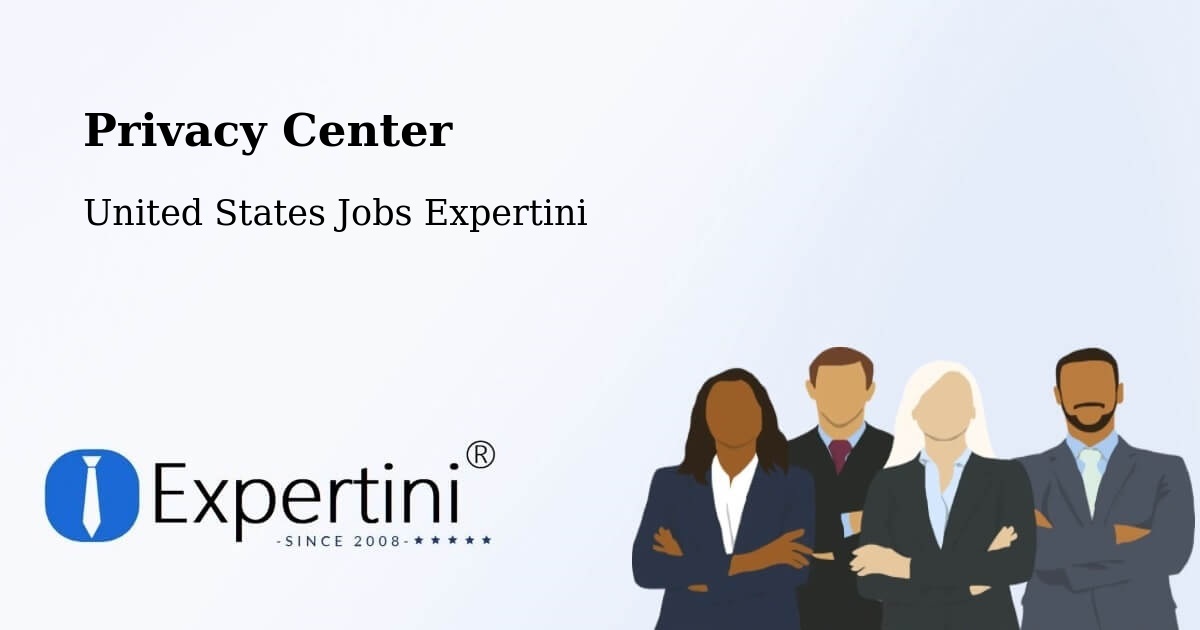 Privacy Policy – Savage - United States Jobs Expertini