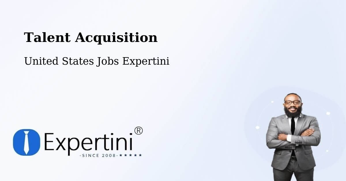 Post Jobs & Find Candidates in Savage – Talent Acquisition Solutions - United States Jobs Expertini